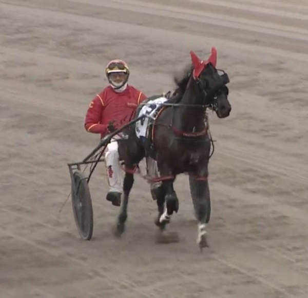 craven-puts-emerging-speedster-in-the-rising-sun-conversation
