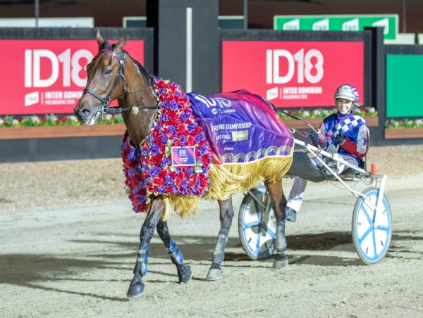 boost-for-trotters-as-hrv-increase-id22-prizemoney