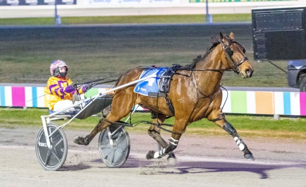 tab-opens-markets-for-meltons-golden-group-1-card