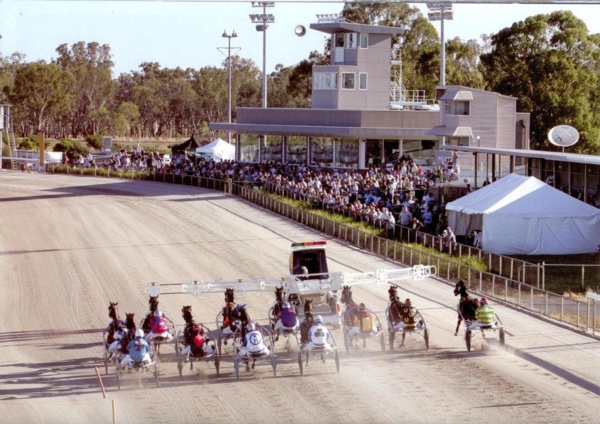 shepparton-set-to-kick-start-julys-metro-roadshow