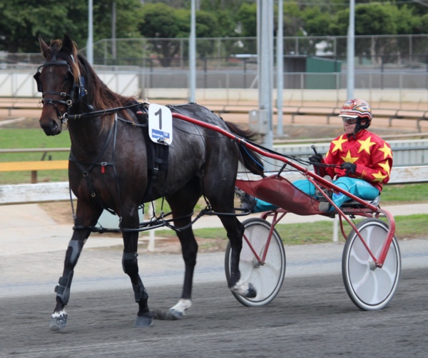 who-will-rise-to-the-challenge-at-warragul-on-monday