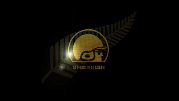 all-australasian-squad-of-drivers-revealed-on-trotslife