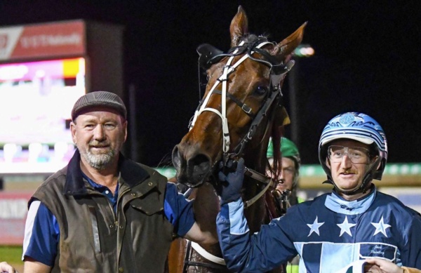 kennedy-hoping-to-complete-successful-hit-and-runa-mission