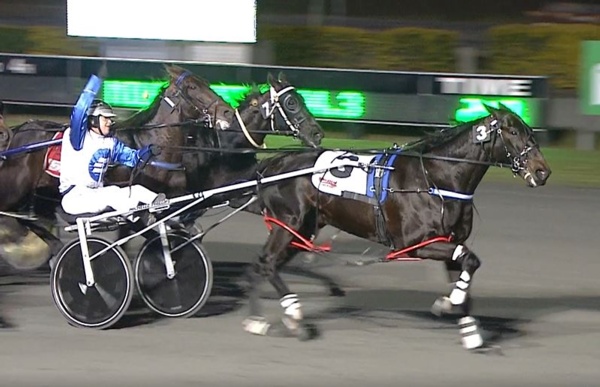 phillips-claims-first-group-1-as-seb-defies-rivals-at-redcliffe