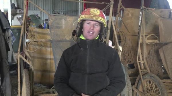 watch-herbertson-chats-life-racing-and-plans-for-the-future