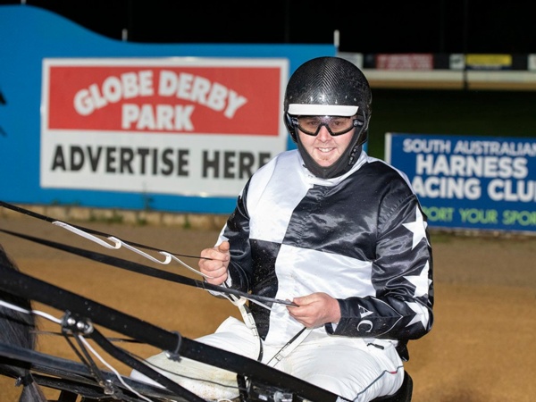 coad-crosses-the-border-to-claim-first-driving-winner