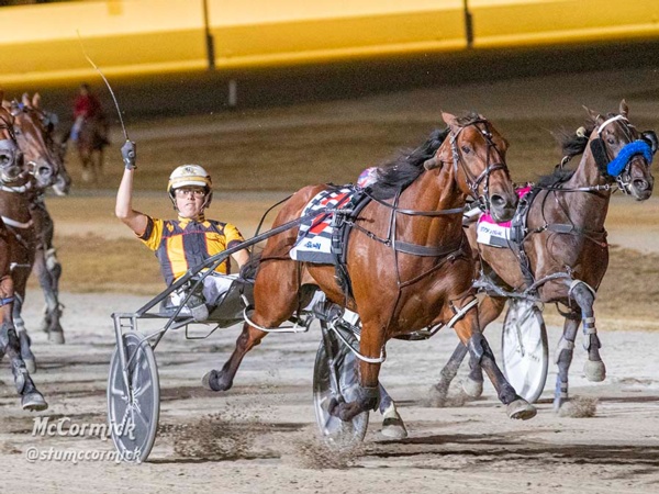 trots-review-spirits-high-after-summer-cups-kick-off-with-win