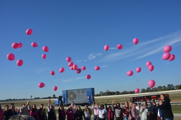 pacing-for-pink-2022-smashes-all-time-fundraising-record