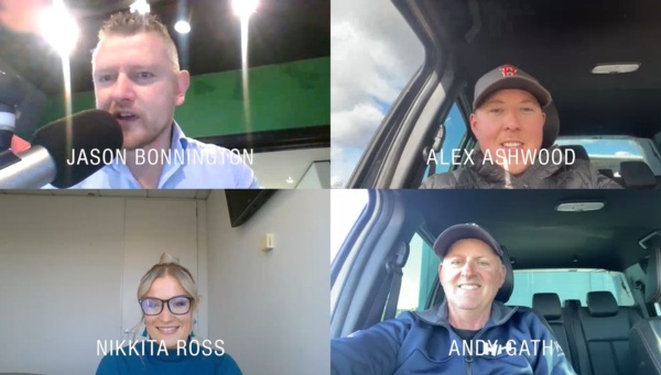 albie-joins-the-team-as-burning-questions-targets-shepp