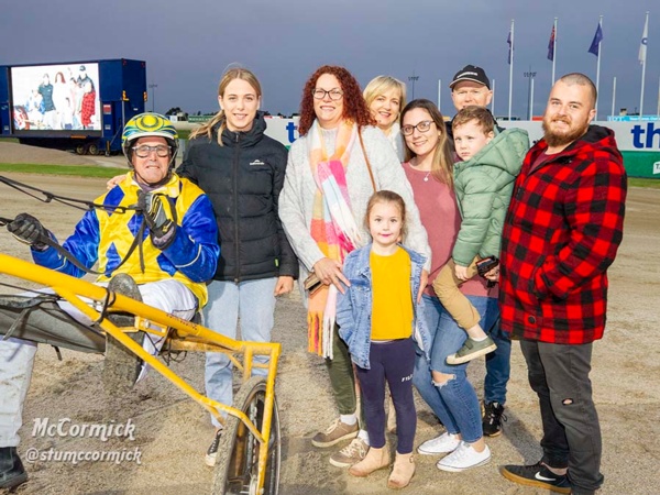 mums-in-a-better-place-now-john-pays-tribute-to-late-mother