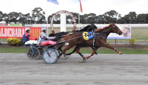 trotslife-john-nissen-loving-it-as-locksley-is-flying-high