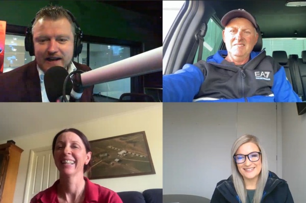 kerryn-manning-joins-the-burning-questions-panel-to-preview-melton