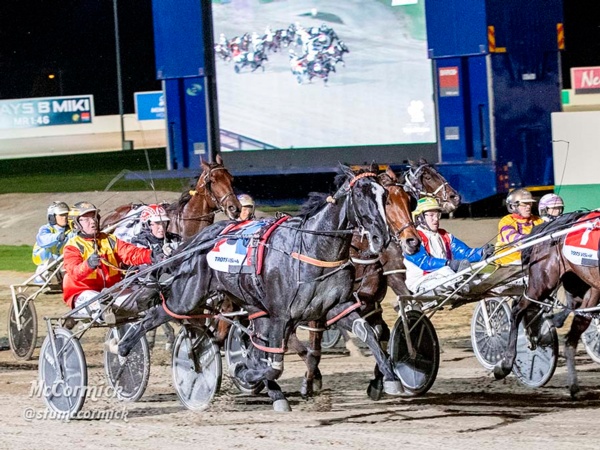 bon-takes-aim-at-tabcorp-park-melton-with-200-game-plan
