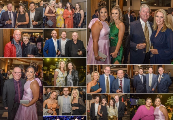 all-the-photos-from-the-2021-horse-of-the-year-awards