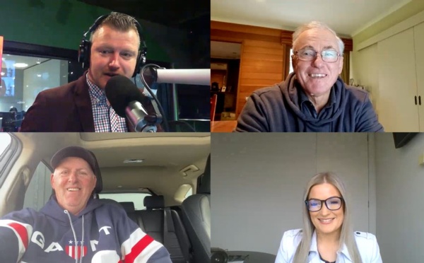 geoff-jumps-on-for-maiden-burning-questions-appearance