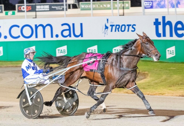 everything-is-on-track-as-lochinvar-art-gets-close-to-a-trial