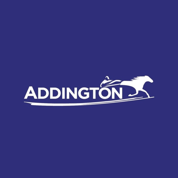 nz-racing-hope-warns-punters-to-be-careful-with-enghien