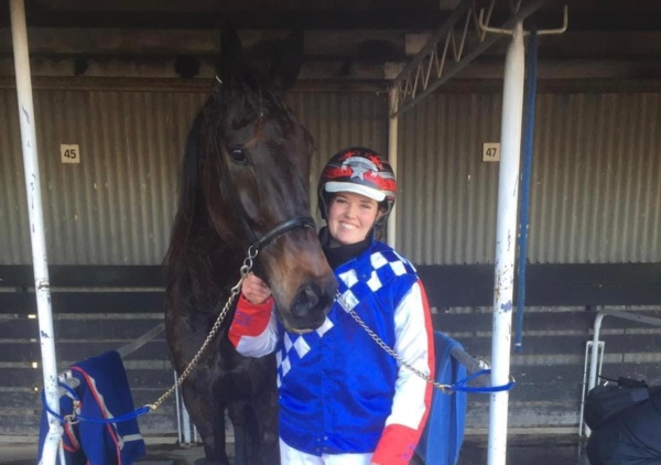 georgia-hoping-first-victorian-win-is-only-the-beginning