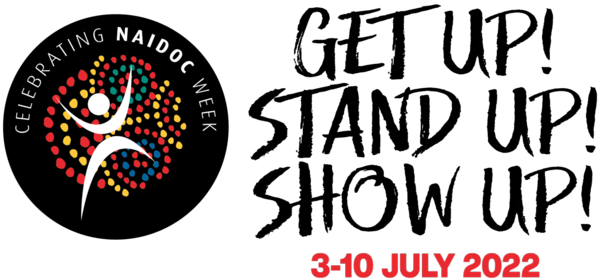 national-naidoc-week-celebrated-with-trotslife-special