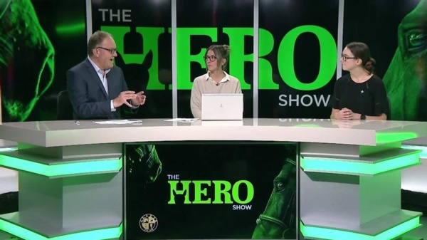 watch-vets-and-standies-in-focus-in-episode-9-of-the-hrv-hero-show