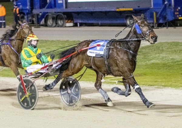 nossy-wins-with-arrogance-as-trotter-knows-hes-good-now