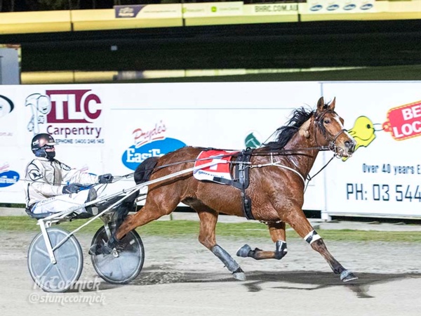 ollivici-set-for-inter-dominion-after-langs-trotter-takes-group-2