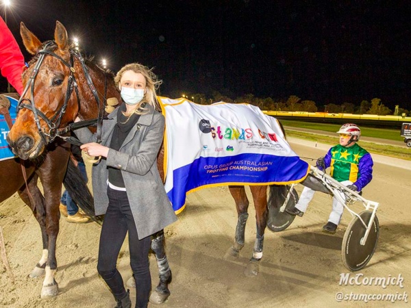 inter-dominion-champs-eye-ballarat-for-first-up-starts