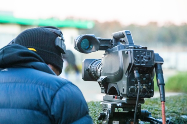 sky-racing-reschedules-six-of-todays-hamilton-trots-races