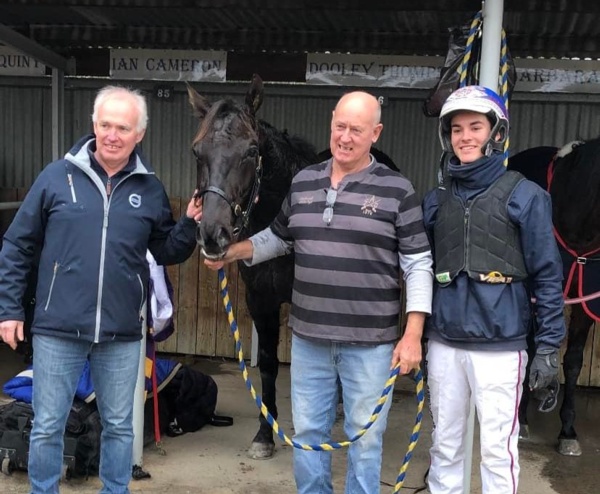 aladdin-looking-to-steal-the-show-in-shepparton
