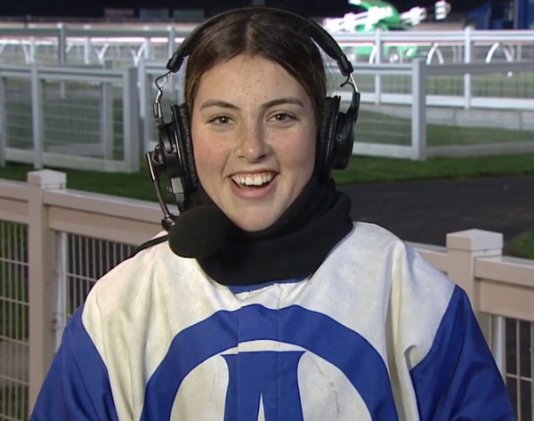 its-all-smiles-as-abby-lives-out-her-harness-racing-dream