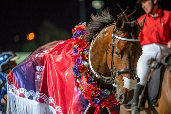 new-ranking-system-revealed-for-victorias-2022-inter-dominion