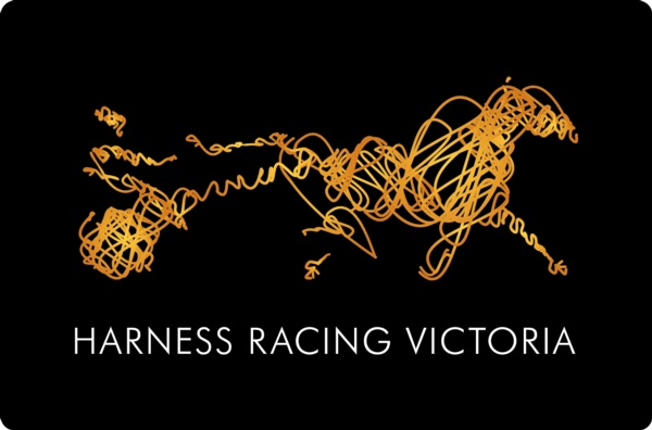 statement-from-hrv-stable-fire