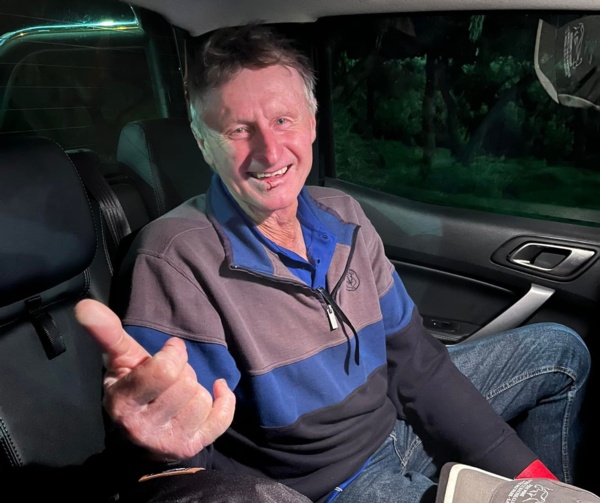 ashwood-and-smith-back-home-after-hospital-stays