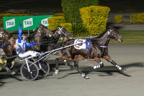 rising-sun-field-revealed-as-vics-chase-northern-glory