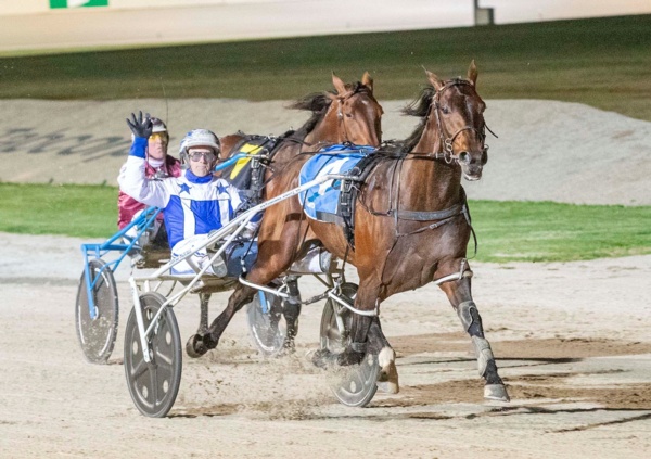 hunter-cup-loch-in-the-king-of-all-clashes-as-noms-revealed