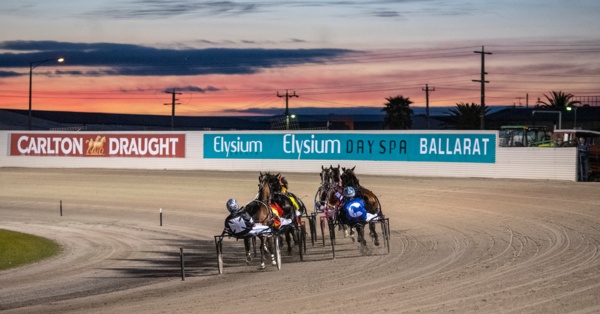 independent-report-reveals-victorian-racing-industry-contributes-4-7-billion-to-state-economy
