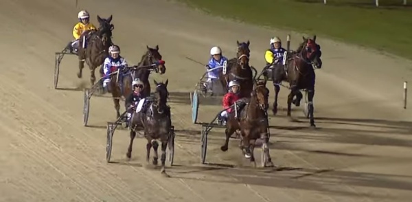 watch-lochinvar-art-zips-home-to-win-first-trial-back