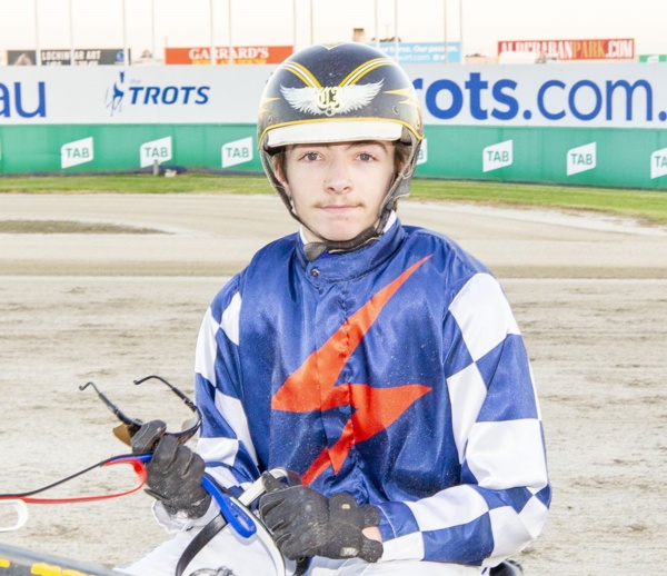 from-pony-trots-to-the-big-time-jordys-chasing-group-1-glory