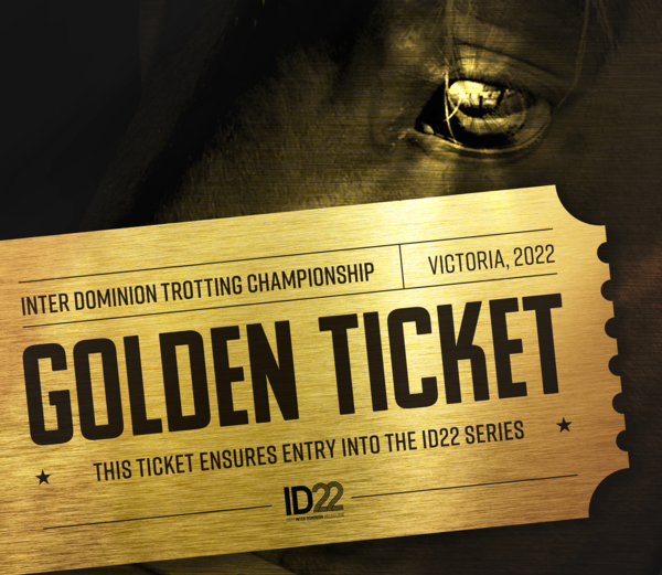 victoria-extends-id22-golden-tickets-to-qld-and-nsw