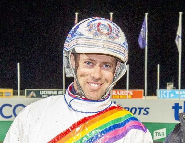 jack-declares-arty-will-be-a-winner-first-up-from-a-break