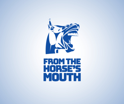 2C140490-AC25-472C-A92DB23F5E7BE1D0.png
