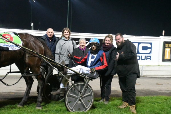 nick-chokes-back-tears-after-emotional-maiden-win