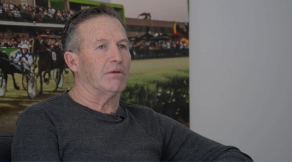watch-recovering-trainer-david-aiken-takes-the-fight-to-prostate-cancer