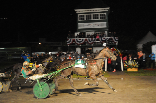 aussie-pacer-chases-gold-in-the-midnight-hour-in-canada
