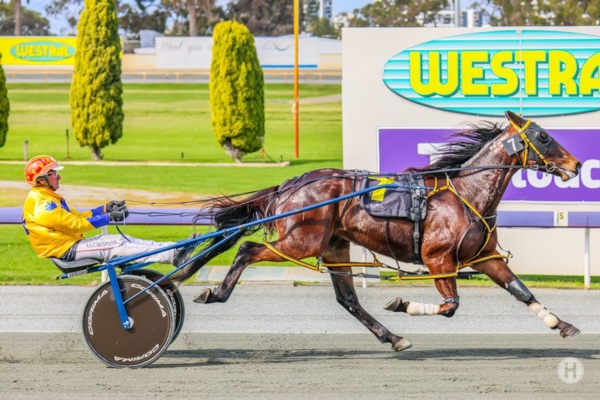 id22-raid-high-on-agenda-for-magnificent-wa-pacer
