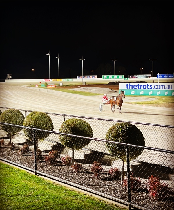 gm-racing-hails-melton-upgrades-resounding-success
