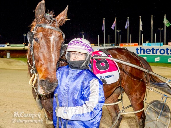 shannon-shining-bright-both-on-and-off-the-race-track