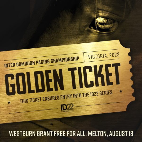 seven-rivals-to-chase-pacings-first-id22-golden-ticket