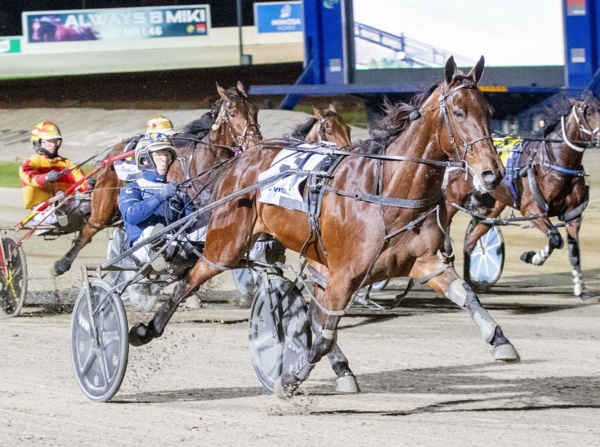 melton-form-mare-can-continue-to-make-winning-an-artform