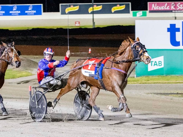young-filly-gives-rocket-a-maid-en-group-1-training-victory